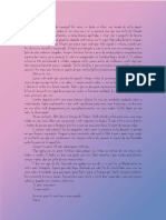Carta e Bilhete Enquanto Eu Nao Te Encontro PDF
