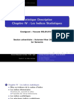 Statistique descriptive_Chapitre IV_S1 Section C_Pr Hassane BELBIJOU_04-01-2021_PDF