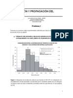 01 - Medición y Propagación Del Error