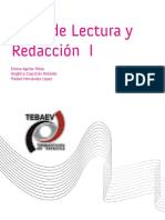 lectura1