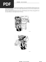 Toyota 2NZ-FE Engine Specifications | PDF | Throttle | Piston