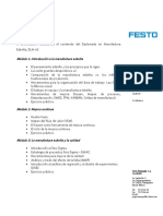 Diplomado en Manufactura Esbeltafesto222