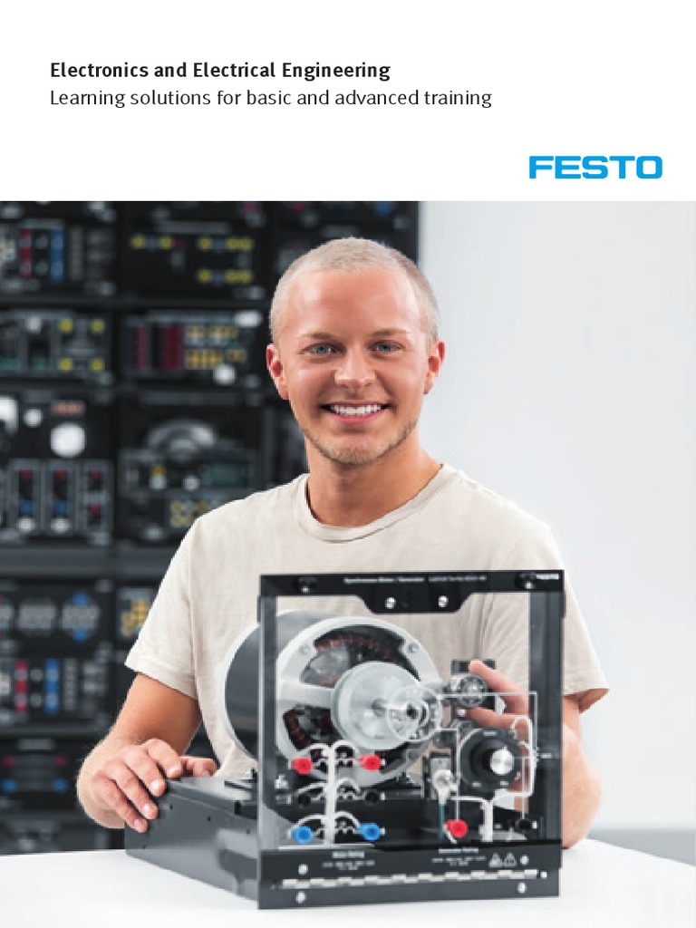 D-PCM-DY-23 Originale Fragen | Maxtic