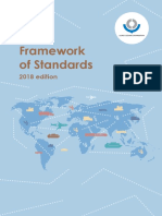 Ramochnye Standarty VTO 2018