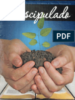 Revista Discipulado Da IEADPE.pdf