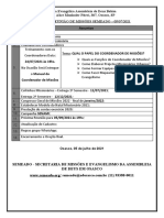 PAUTA DA REUNIÃO DE MISSÕES SEMEADO 05.07.2021 (1)