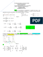 GABARITO P3 - 2021-1 Restrut 3