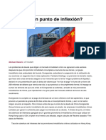 Sinpermiso-China en Un Punto de Inflexion-2021-10-10