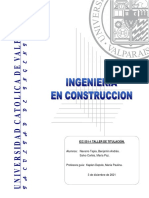 Entrega Final Trabajo de Investigación Taller de Título 2s2021 [Benjamín Navarro Tapia - María P. Salvo Cortés]