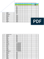 Format PKP Juli - Des 2020