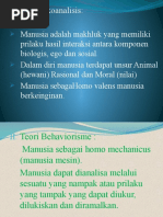 Download MATERI AGAMA by Buyunghacker Phinnky-bhooyz SN54982305 doc pdf