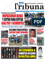 La Tribuna PDF Web Wes08102021 1