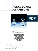 Download Proposal Usaha - Copy by Rusdy Dy SN54982499 doc pdf