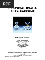 Download Proposal Usaha - Copy by Rusdy Dy SN54982499 doc pdf