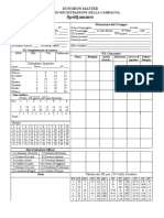 D&DSJR dm1