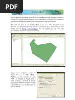 Download Extraindo Azimute e Distncia by Marcos Peixoto SN54982785 doc pdf