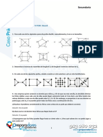 Matematicas Practico Enunciado