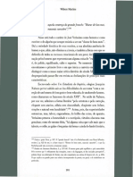 Wilson Martins - A Critica Literaria No Brasil-201-300