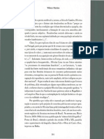 Wilson Martins - A Critica Literaria No Brasil-301-400