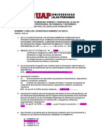 EXAMEN FINAL DE LEGISLACIÓN FARMACEUTICA-apaestegui