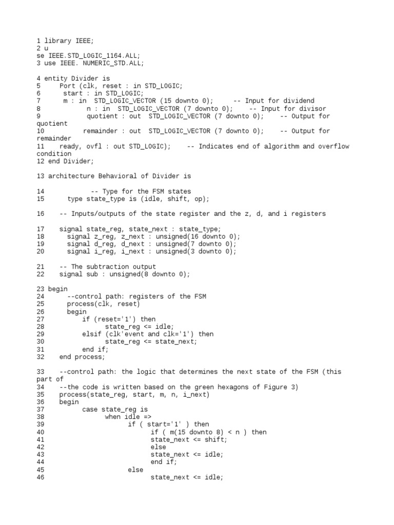 New Text Document | PDF | Algorithms | Theoretical Computer Science