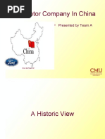 Download Final Presentation 5p v1 by cunni1jb SN54983109 doc pdf