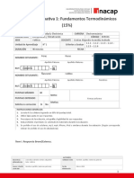 ES1 Primera Evaluación-1