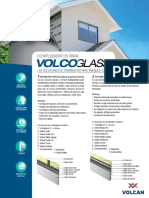 Ficha Complementos para Volcoglass