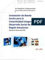 Perfil CME PR Amazonas Viable 10jul15