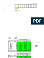 B EVALUACION CICLON Gmax-15 100% Relave (07 FEBRERO 2012)