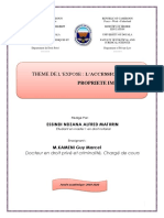 EXPOSE I Enam pdf