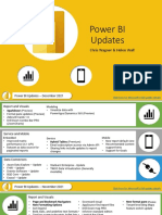 Power BI Updates December 2021 1639793149