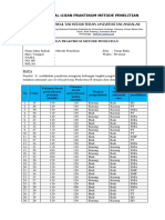 PPDS_Soal Praktikum Metlit_Juli 2021