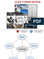 6. Materiales Compuestos PDF