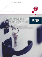 KU How To Navigate The Danish Rental Market Web Enkeltsider 020920