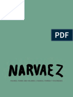 FFV Narvaez