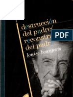 Destruccion Del Padre 1