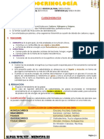 END-02-R3 CARBOHIDRATOSpdf