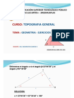 Geometria Ejerc2