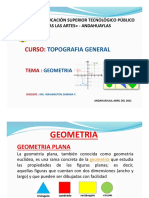 GEOMETRIA