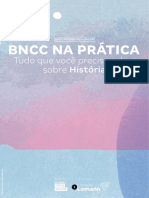 BNCC História