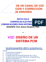 2.cap 5 Detección y Corrección de Errores