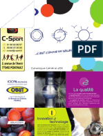 Download Obut 2011 by C-Sport SN54984524 doc pdf