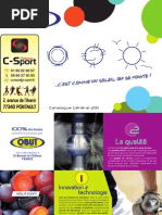 Download Obut 2011 by C-Sport SN54984524 doc pdf