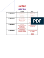 Conexão Medicina-2022-Biologia Janeiro - 42 Semanas