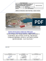 Plan de Vigilancia Prevención y Control del COVID19_San Rafael V-06 (1)