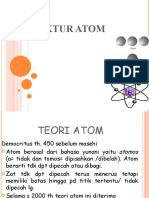 STRUKTUR ATOM 2020 ok