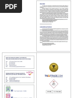 VTG 2024 Expo | PDF
