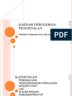 2KAEDAH-PEROLEHAN-PENGENALAN