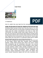 pdf-cinta-tanah-air_compress